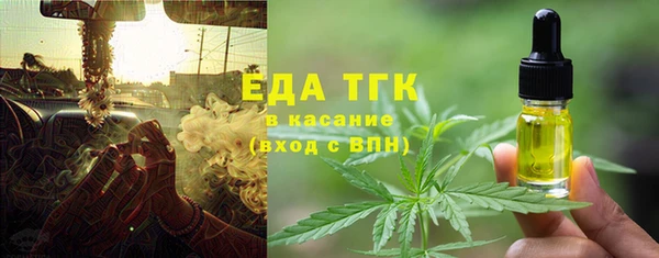 спайс Гусев