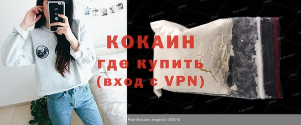 винт Гусиноозёрск