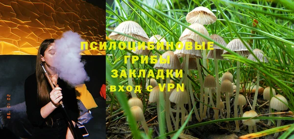 скорость Гусь-Хрустальный