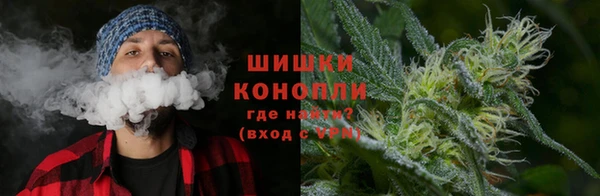 скорость Гусь-Хрустальный