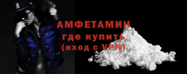 спайс Гусев
