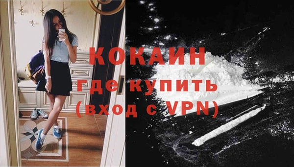 винт Гусиноозёрск