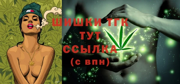 скорость Гусь-Хрустальный