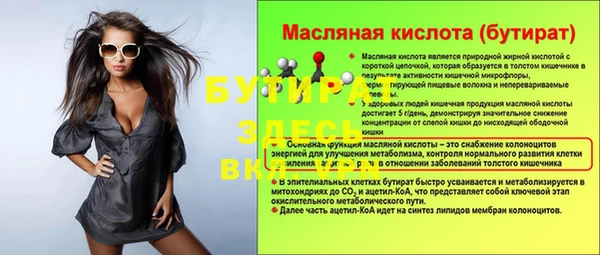 спайс Гусев