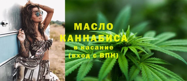 спайс Гусев