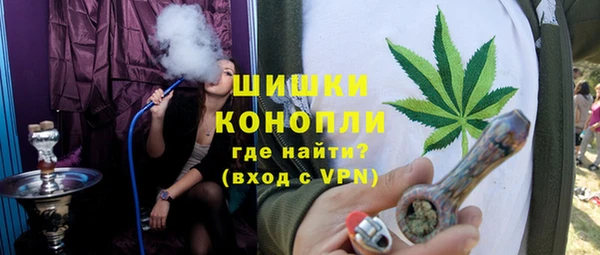 винт Гусиноозёрск